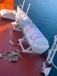 ટોબોટ વેચાણ માટે