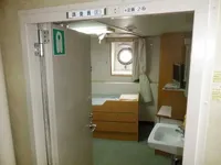 સંશોધન જહાજ વેચાણ માટે
