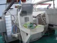 બીમ ટ્રોલર વેચાણ માટે