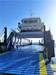 Ro-Ro ship વેચાણ માટે