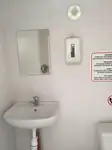કેટામરાન વેચાણ માટે