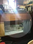 ઓઇલ/કેમિકલ ટેન્કર વેચાણ માટે