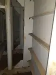 બાર્જ વેચાણ માટે