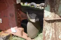 ટોબોટ વેચાણ માટે
