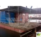 બાર્જ વેચાણ માટે