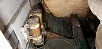 કેટામરાન વેચાણ માટે