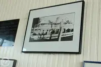 ફેરી જહાજ વેચાણ માટે