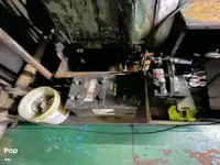 ટ્રોલર વેચાણ માટે