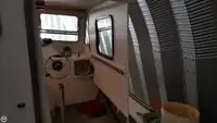 ટ્રોલર વેચાણ માટે
