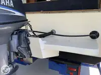 ક્રૂઝ જહાજ વેચાણ માટે