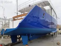 ડાઇવ સપોર્ટ વેચાણ માટે