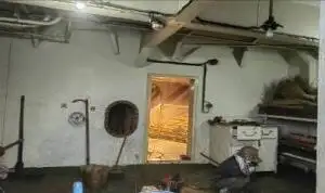 બલ્ક કેરિયર વેચાણ માટે