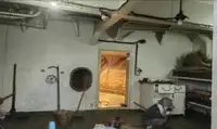 બલ્ક કેરિયર વેચાણ માટે