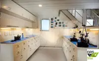 ક્રૂઝ જહાજ વેચાણ માટે