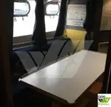 સર્વે જહાજ વેચાણ માટે