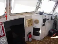 ટ્રોલર વેચાણ માટે