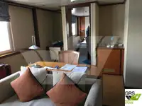 ક્રૂઝ જહાજ વેચાણ માટે