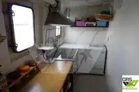 સર્વે જહાજ વેચાણ માટે