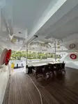 ક્રૂઝ જહાજ વેચાણ માટે