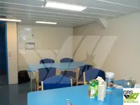 સપ્લાય જહાજ વેચાણ માટે