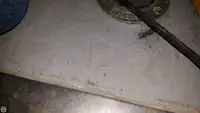 ટ્રોલર વેચાણ માટે