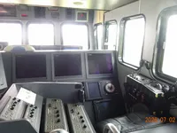 પર્સ સીનર વેચાણ માટે