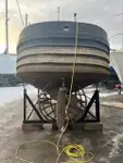 ટોબોટ વેચાણ માટે