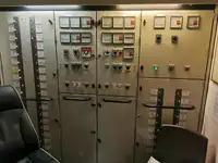 રો-રો જહાજ વેચાણ માટે