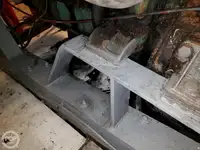 ફેરી જહાજ વેચાણ માટે