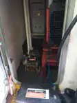 ટોબોટ વેચાણ માટે