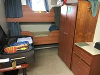 સંશોધન જહાજ વેચાણ માટે