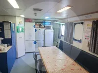 ટગબોટ વેચાણ માટે