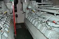 ટોબોટ વેચાણ માટે