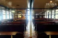 ફેરી જહાજ વેચાણ માટે