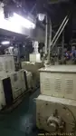 ડ્રેજર વેચાણ માટે