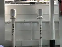 રો-રો જહાજ વેચાણ માટે