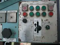 ટોબોટ વેચાણ માટે