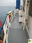 ટોબોટ વેચાણ માટે
