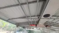 ક્રૂઝ જહાજ વેચાણ માટે