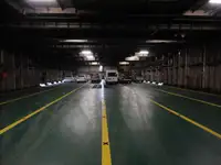 ટોબોટ વેચાણ માટે