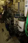 ટોબોટ વેચાણ માટે
