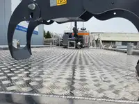 કેટામરાન વેચાણ માટે