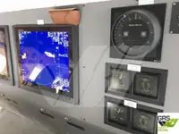 રો-રો જહાજ વેચાણ માટે