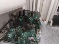 ટોબોટ વેચાણ માટે