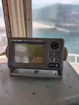 ટોબોટ વેચાણ માટે