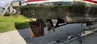ક્રૂઝ જહાજ વેચાણ માટે