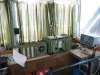 ટોબોટ વેચાણ માટે