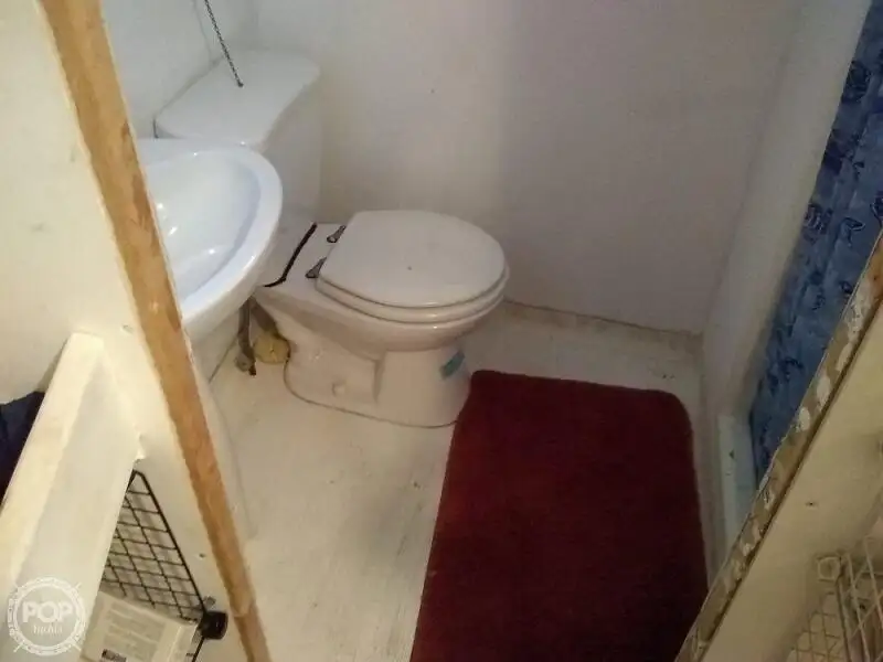 કટર વેચાણ માટે