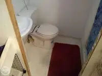 કટર વેચાણ માટે