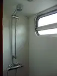 પેટ્રોલ બોટ વેચાણ માટે
